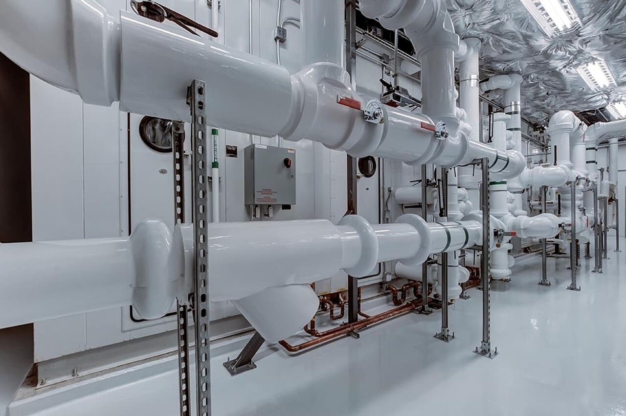10 Essential Plumbing Tips Every Home and Business Owner in South Florida Should Know