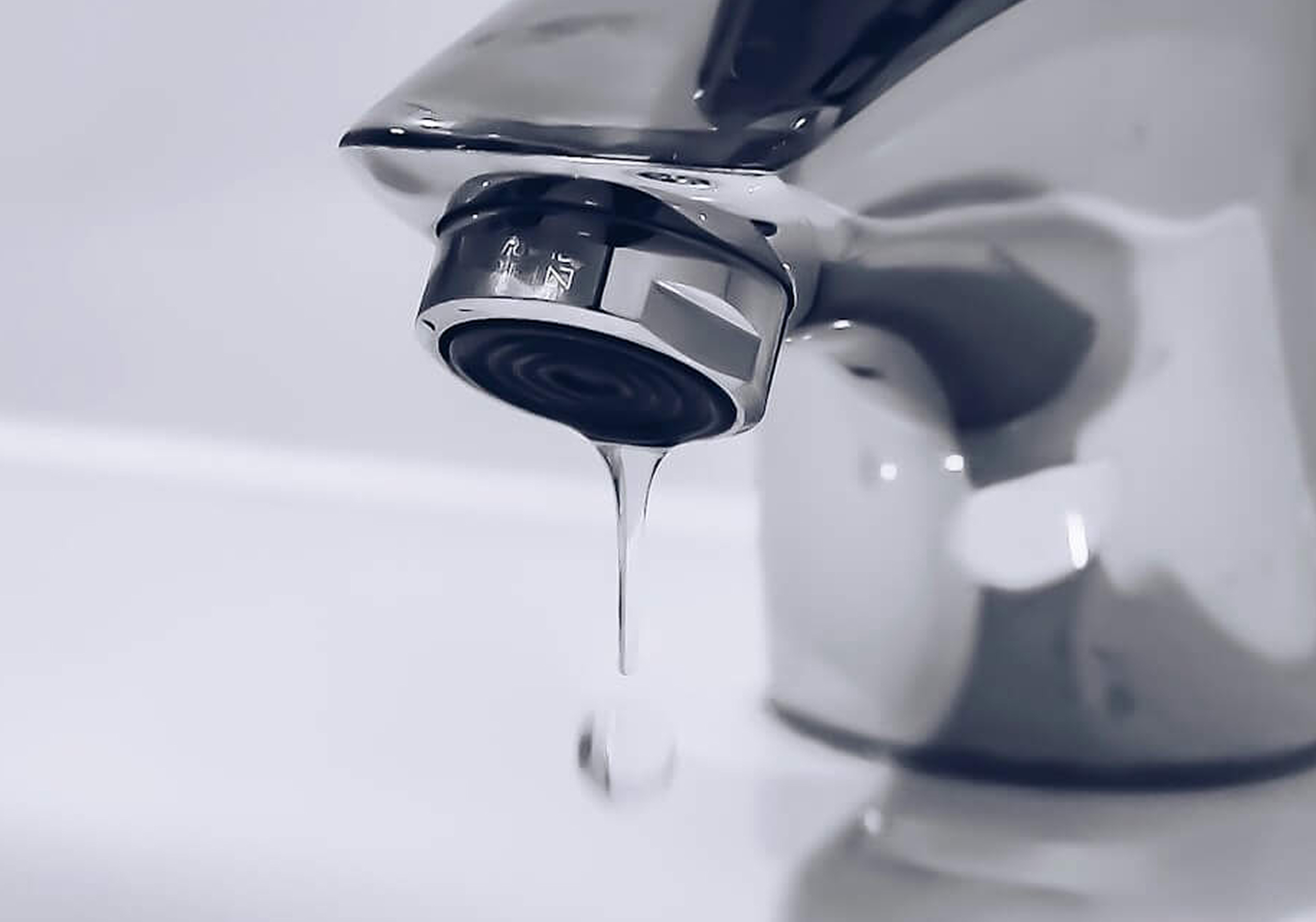 Why Regular Leak Detection is Essential for Residential, Commercial, and Industrial Properties