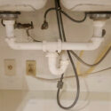 Clog Prevention and Drain Cleaning Hollywood, FL