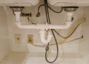 Clog Prevention and Drain Cleaning Hollywood, FL