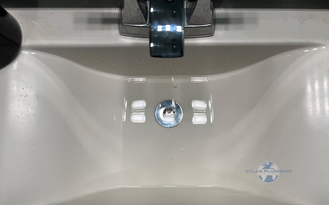 Why Do Drains Keep Clogging? Common Causes in South Florida Homes