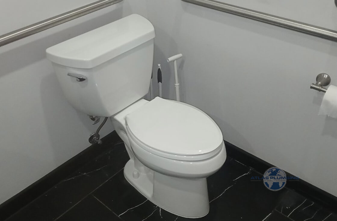 Why Does My Toilet Keep Running? Common Causes and What to Do